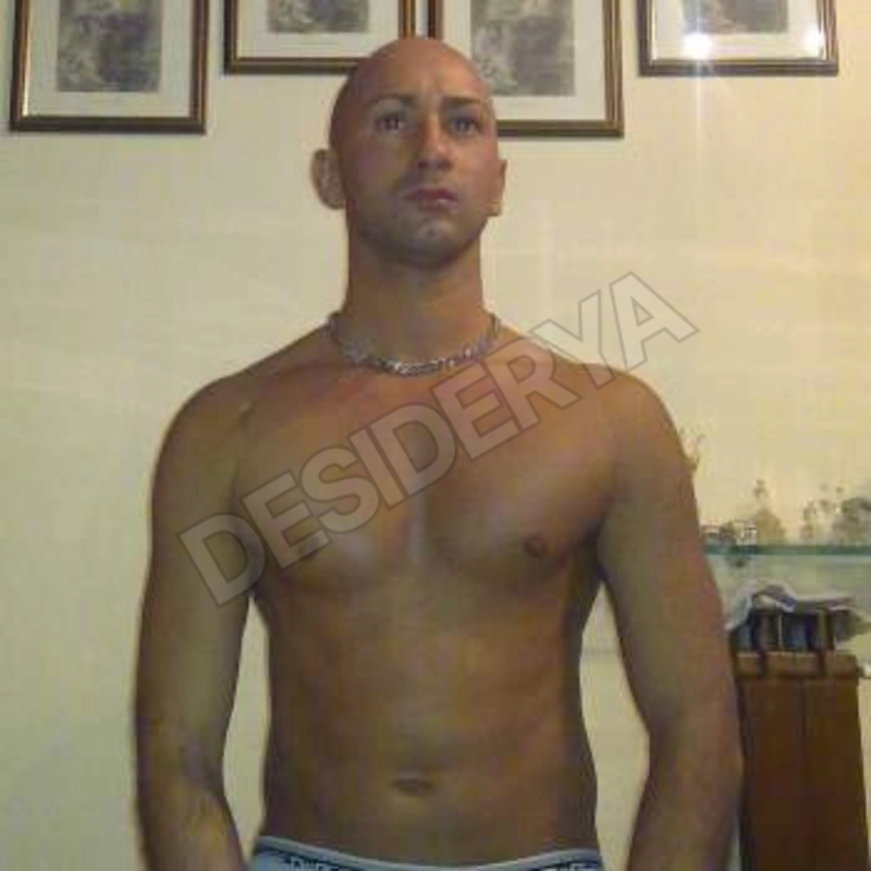 alex831873005322934