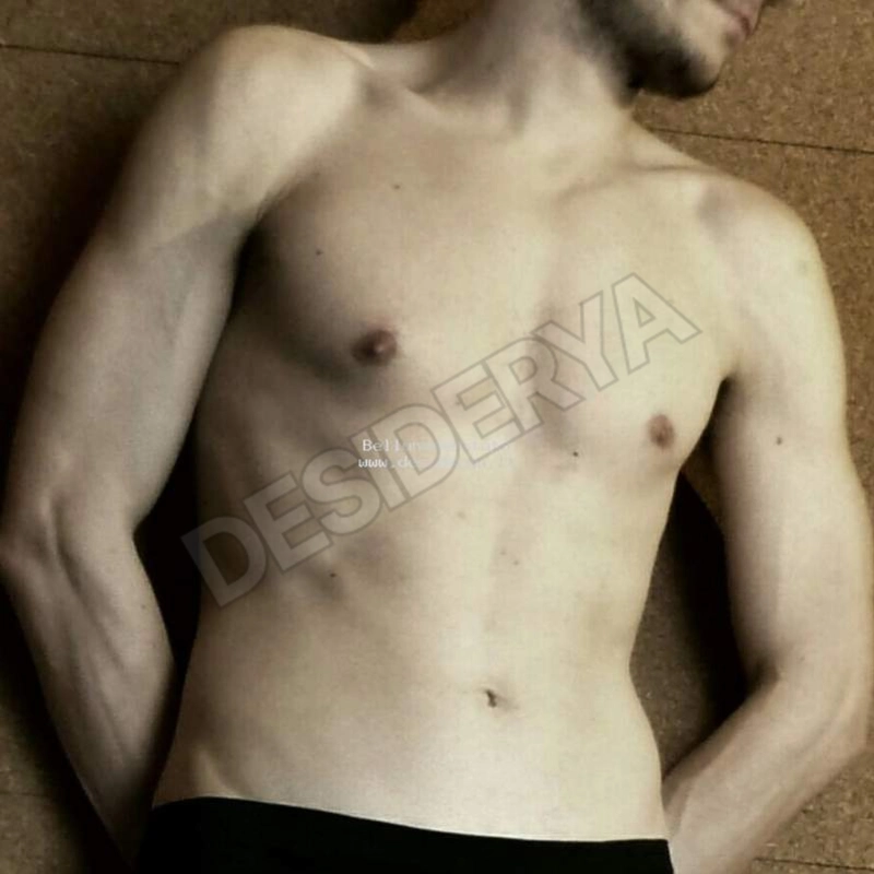 BelluneseDotato5880763