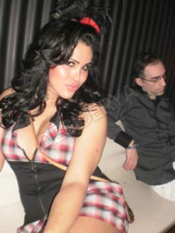 Isabellatrans5560790