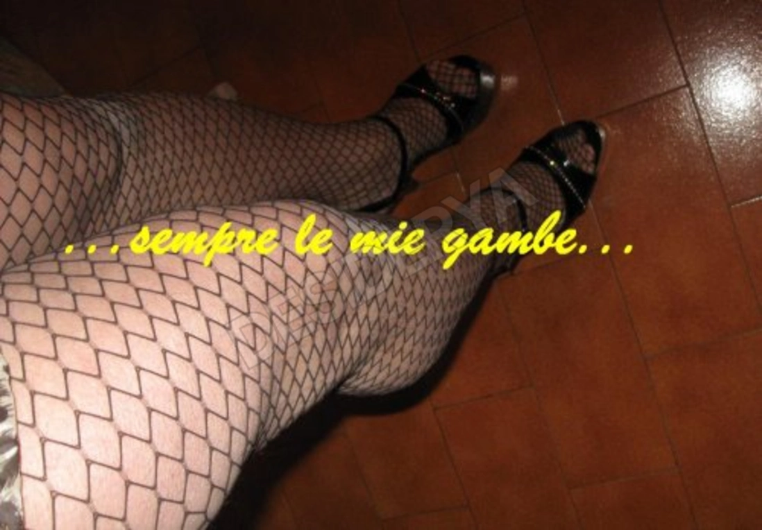 sandra9604500208