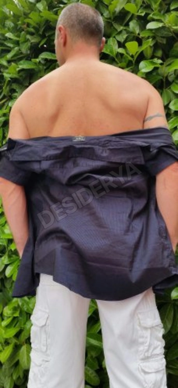 sexanto4684068