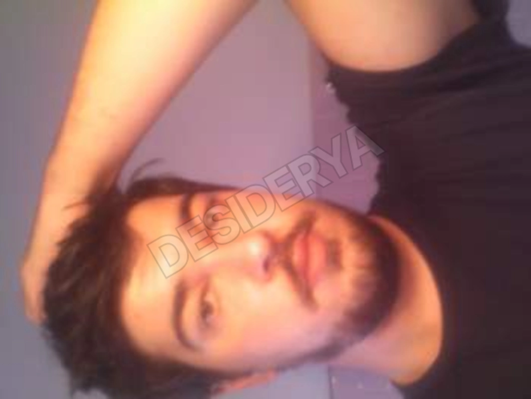 boy83pd5306185