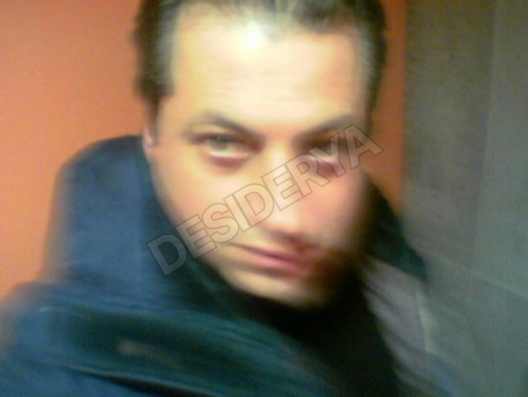 tf8tantobene5294317