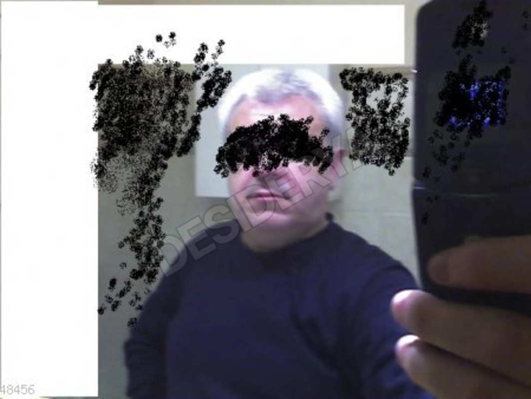 vp19605292733