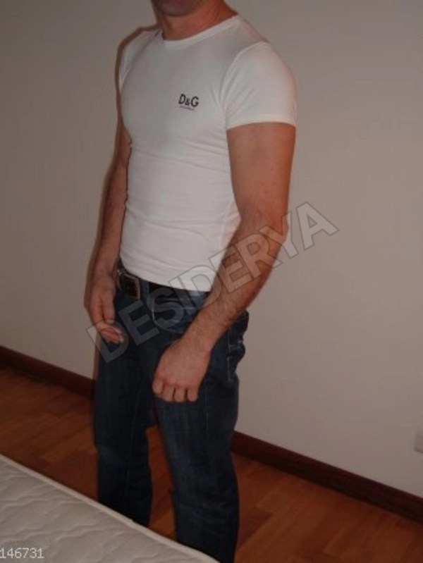 xavieridoo5368868