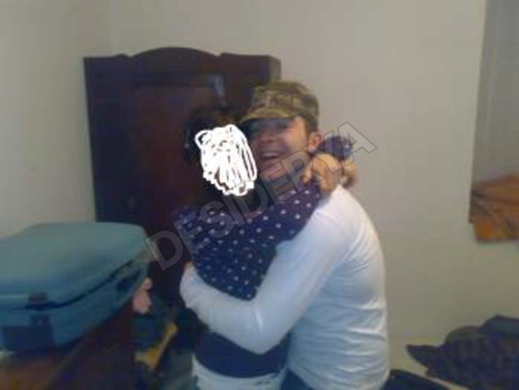 ivan205337684