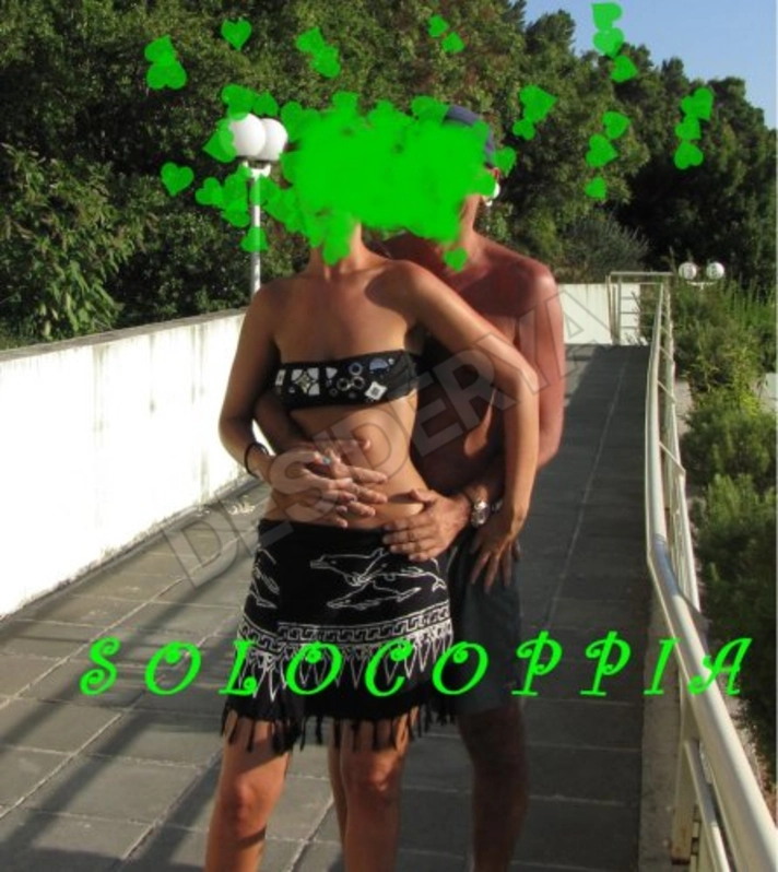 solocoppia4664105
