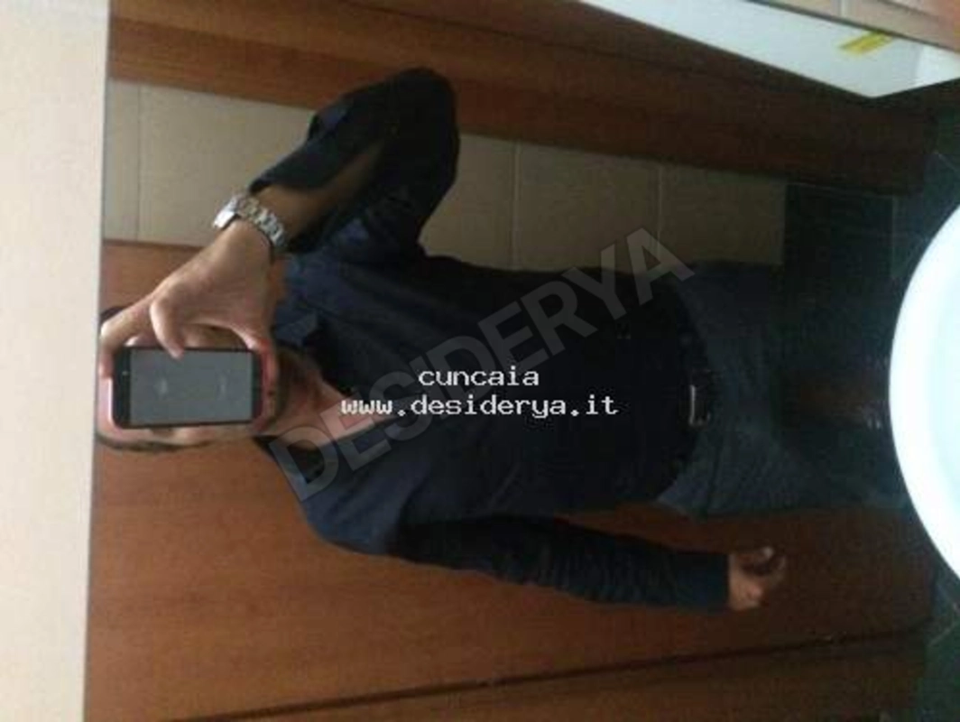 cuncaia5267223