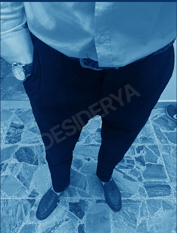 ZimaBlue5080540
