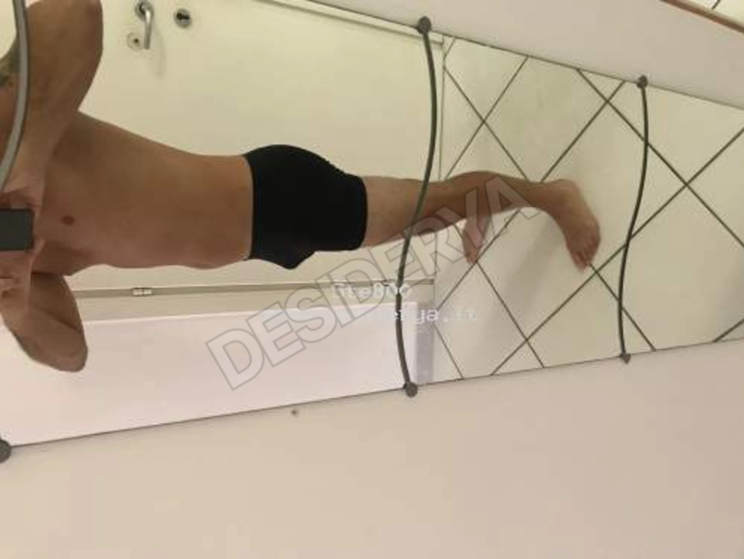 Ste8005831189