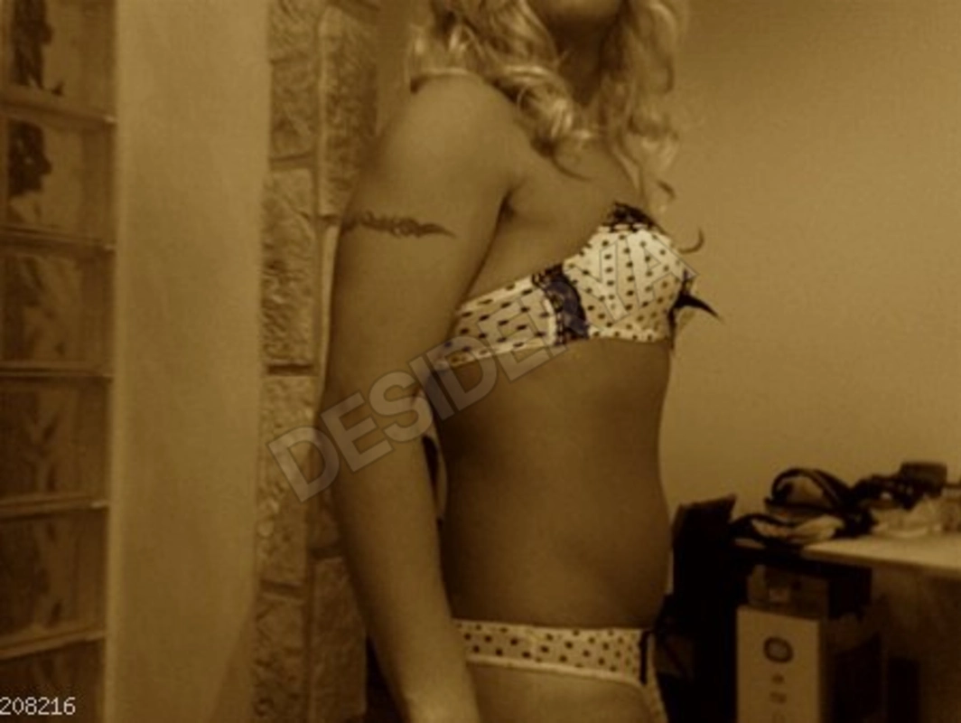 BELLA1patatina5406473