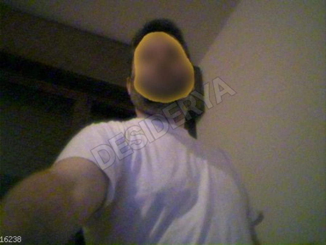 gabry6665269801
