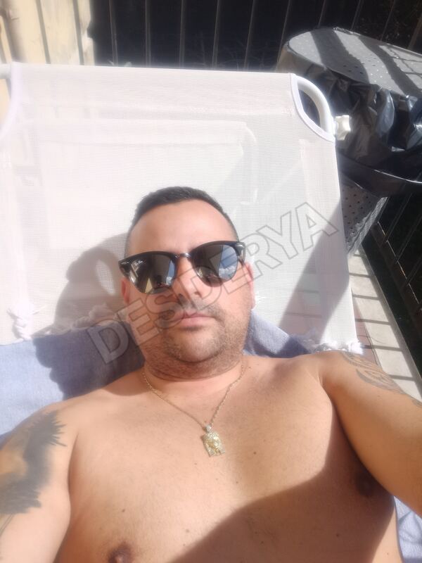 William855925814