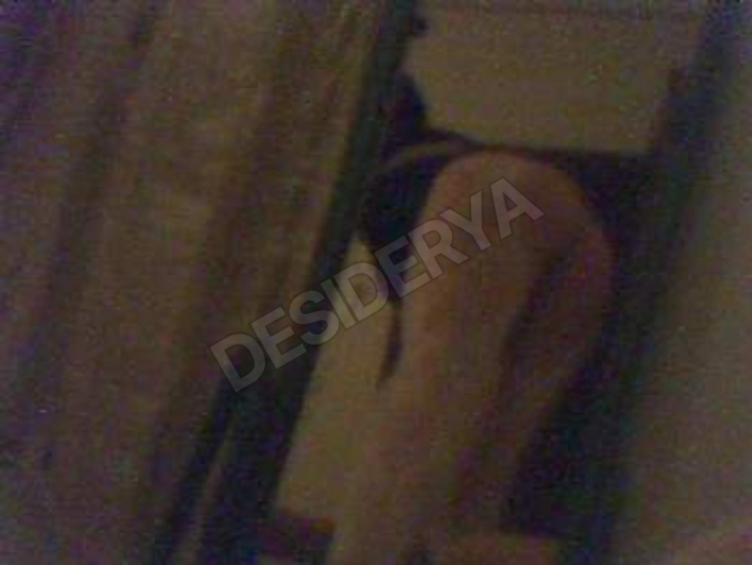 serenella5543851