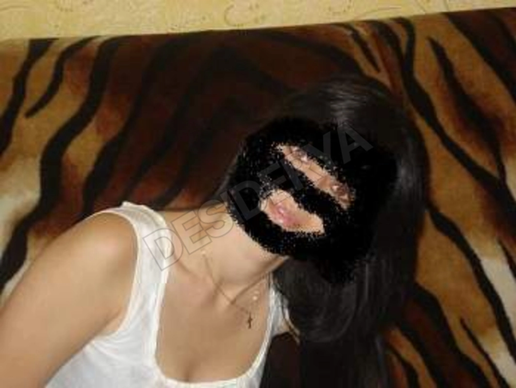Natasha715577454