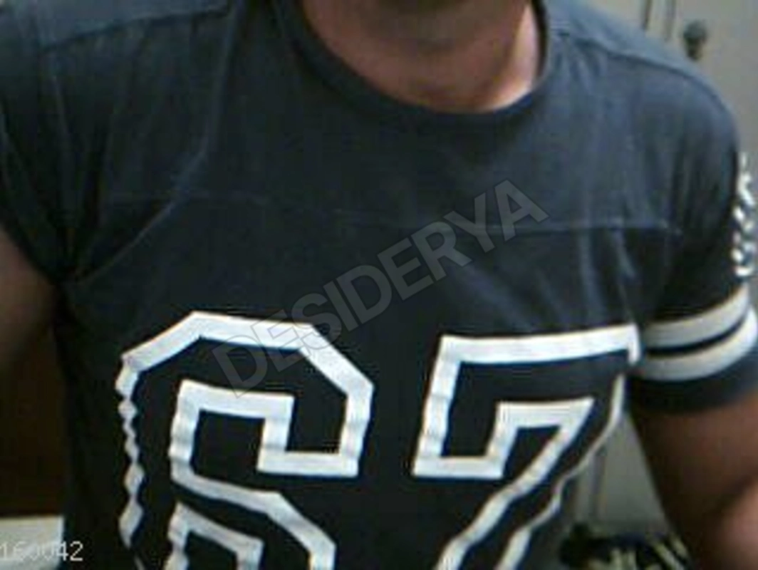 agostomax5376698