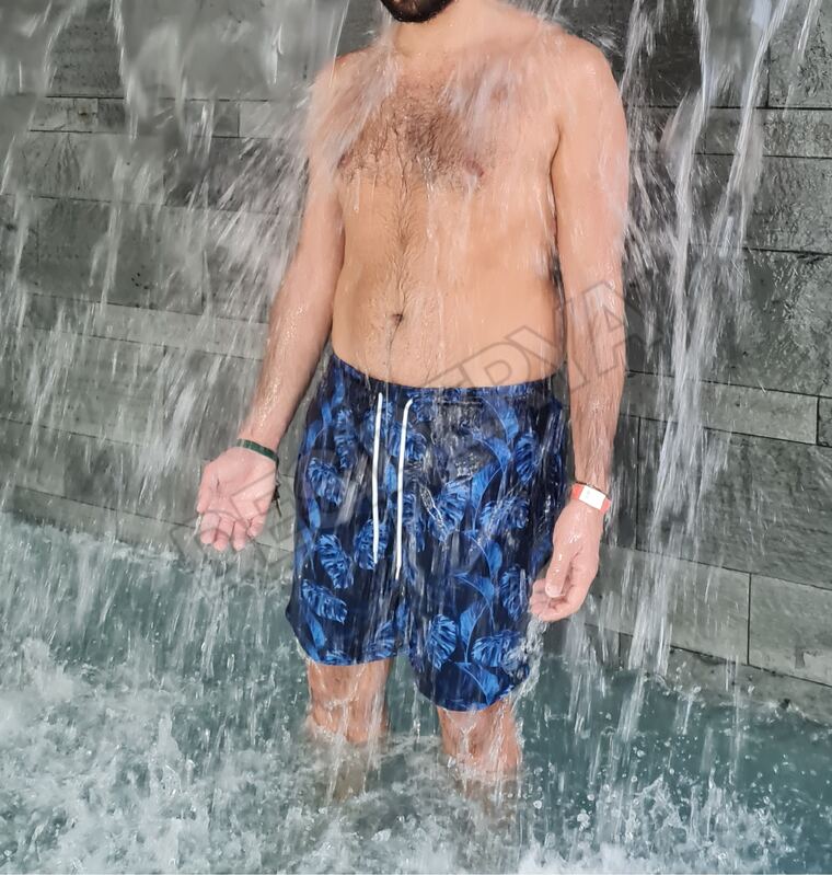 Tomas965973025