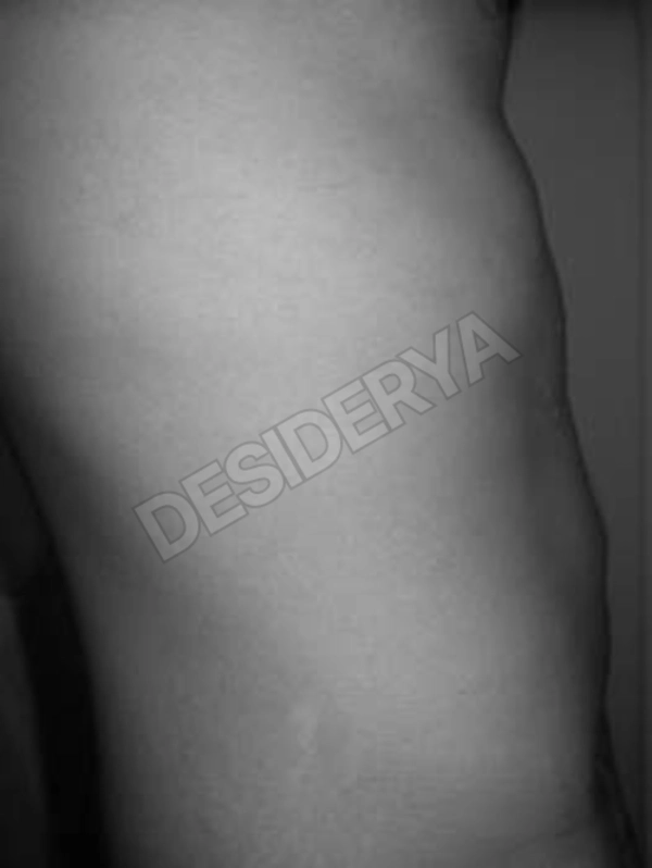 testa19793659945571199