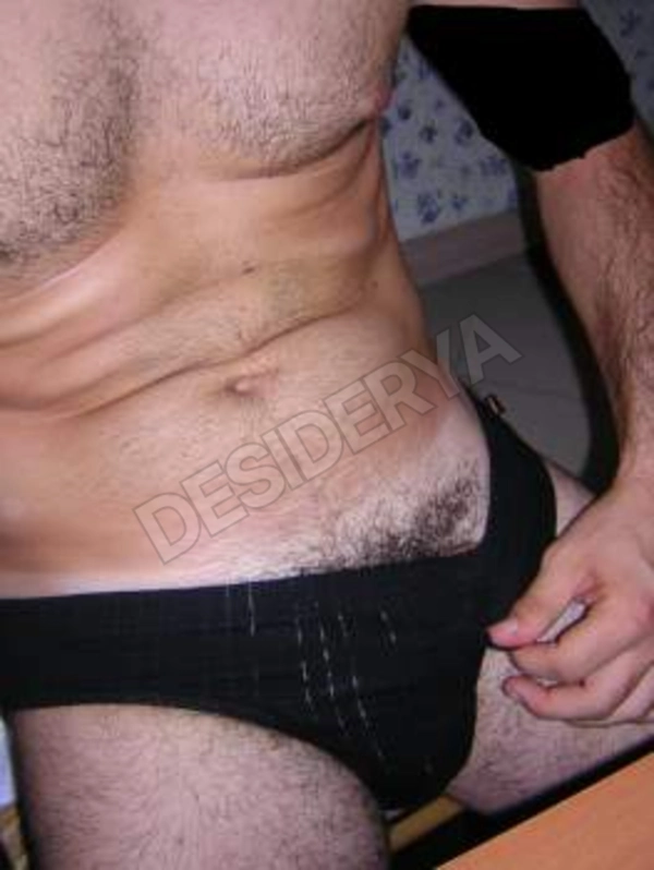 mattias7565595672
