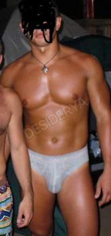 fabri19805518612