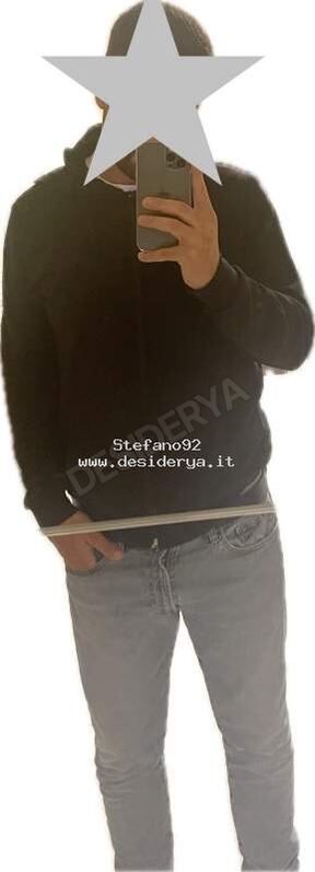 Stefano925885213