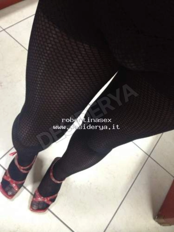 robertinasex5797379