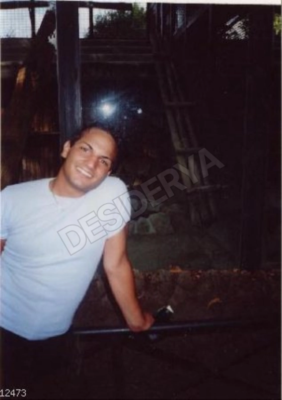 belloromano5268115