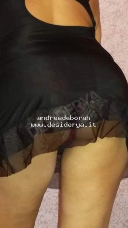 andreadeborah5601891
