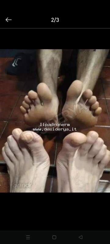 Ilpadronerm5870855