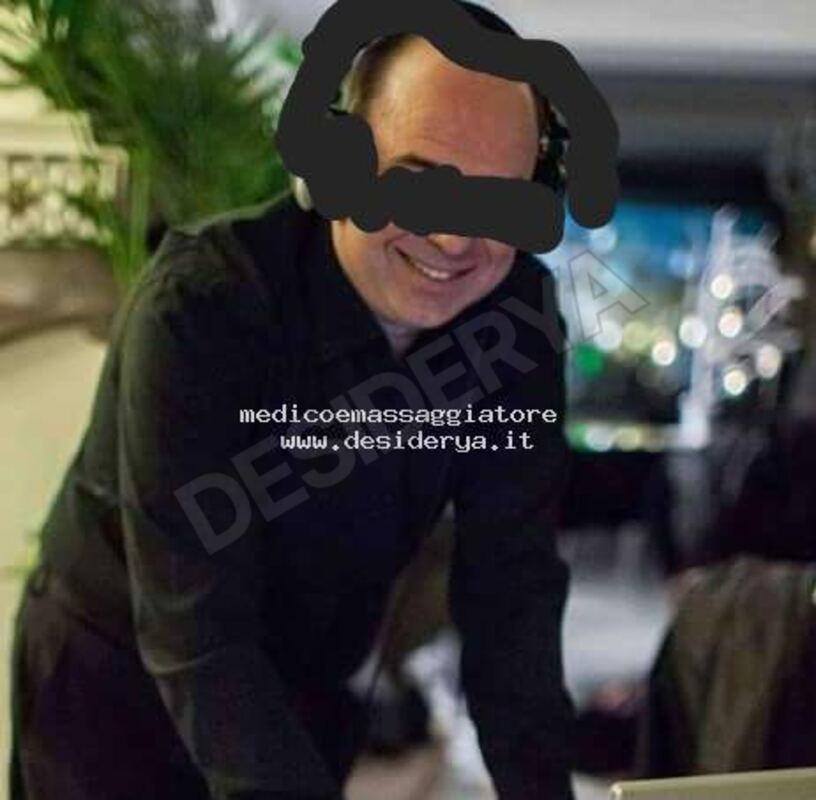 medicoemassaggiatore15880951