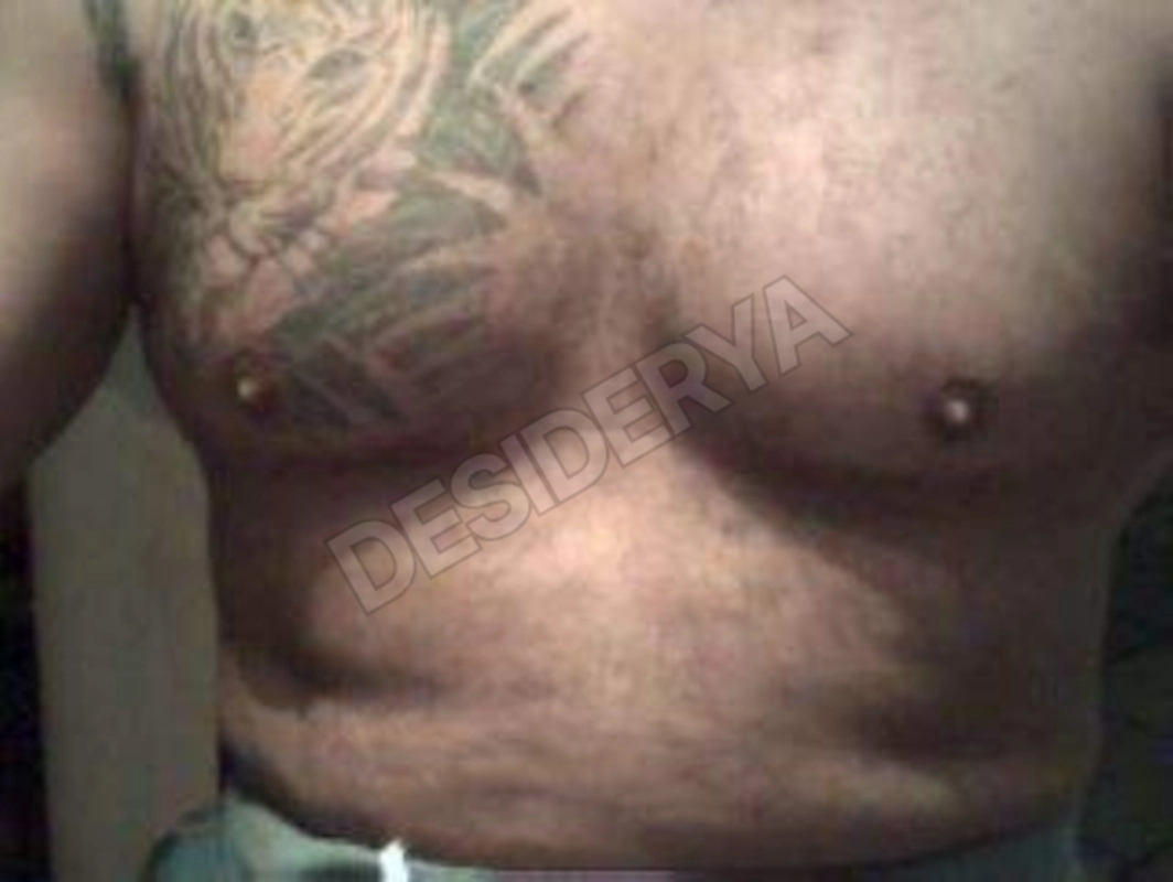 poldo575425286
