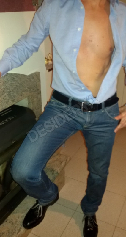 giannsx4687861