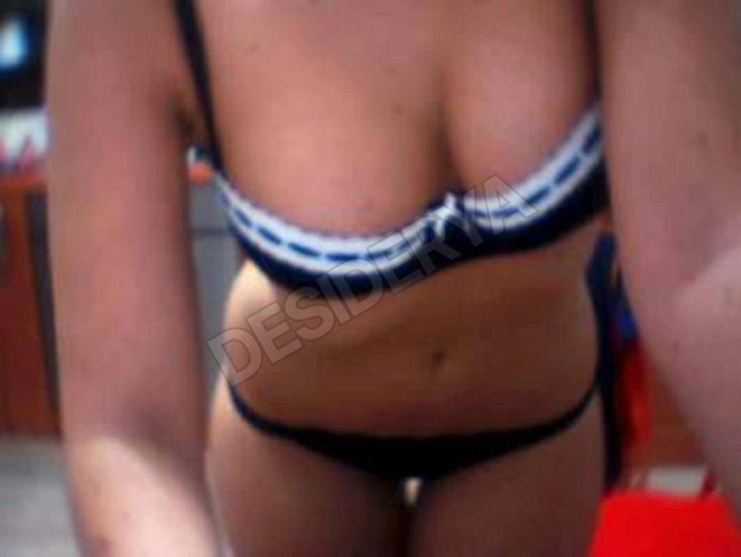 dolcesoft5595643