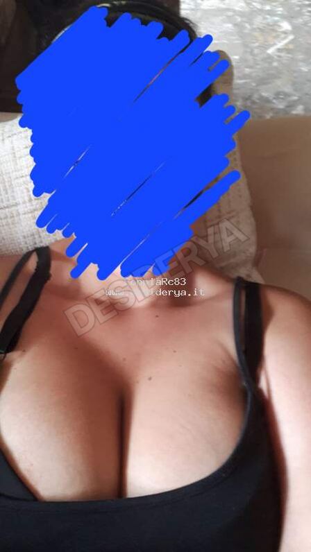 CoppiaRc835880428