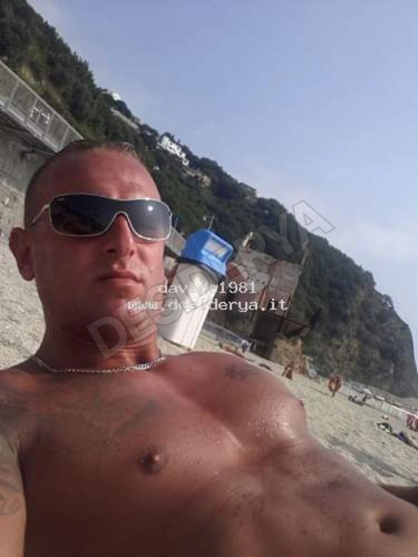 davide19813579735557312