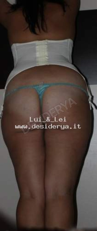 Lui3303Lei5319279