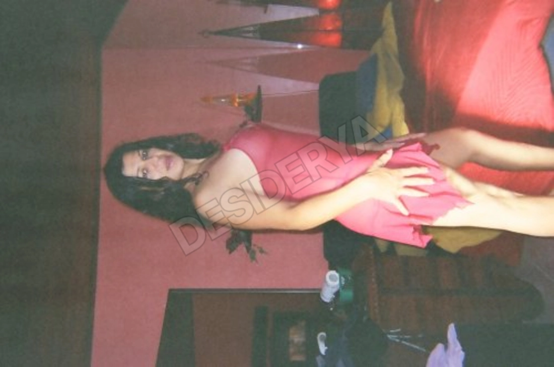 nicoletta4657444