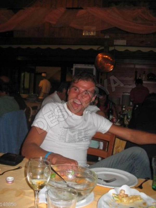 enrico742230795370267