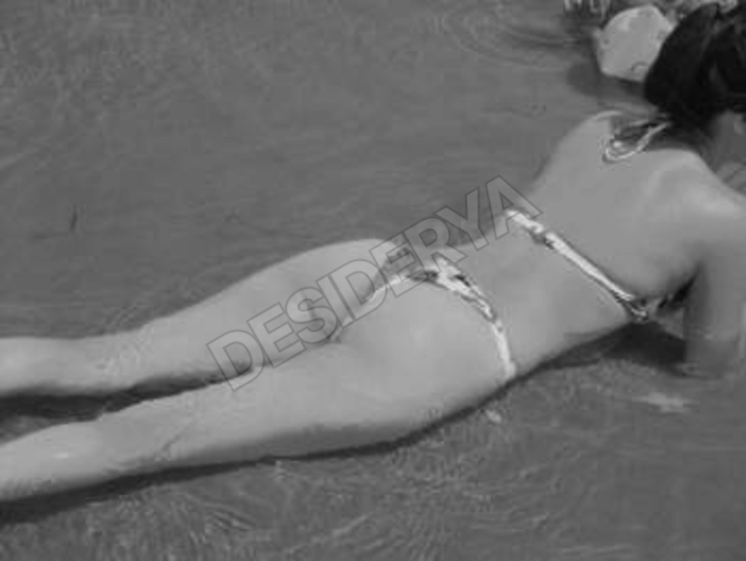 coppiapenelope5372770
