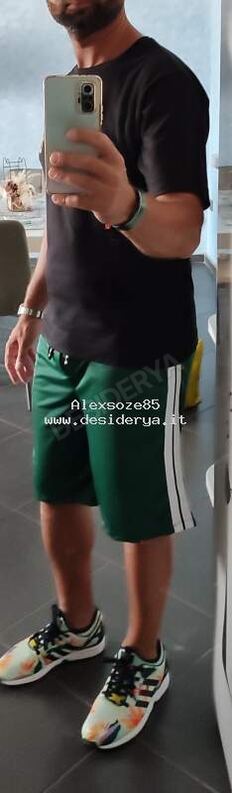 Alexsoze855877645