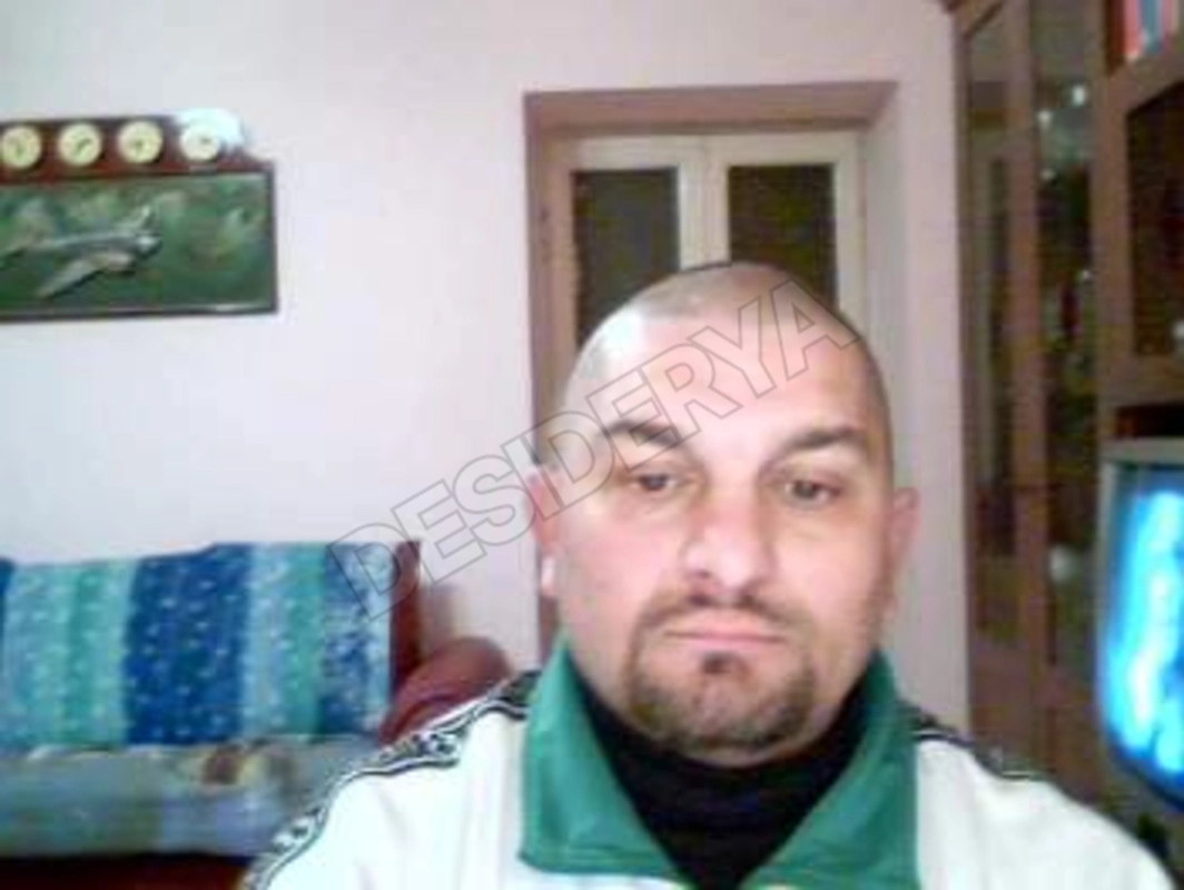 biella3310685514705