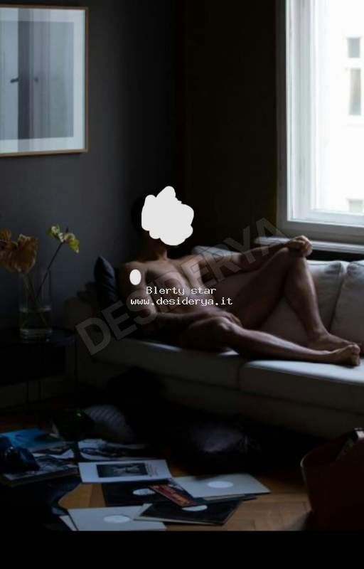 Blerty1star5878302