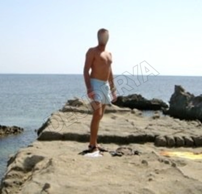 Wilk4559508