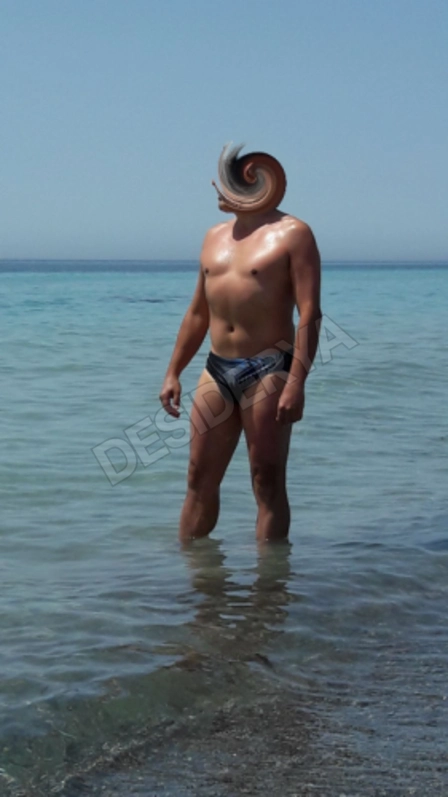 GirleBoy4832913