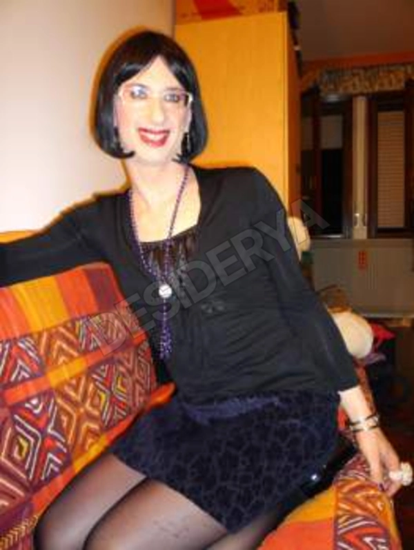 Relena1ayua5519801