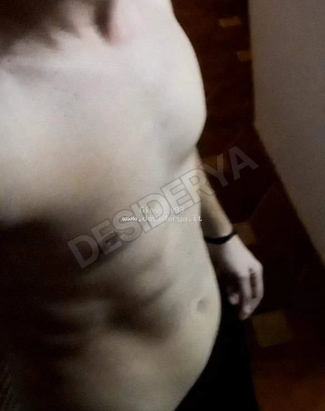 Giovi39935859889