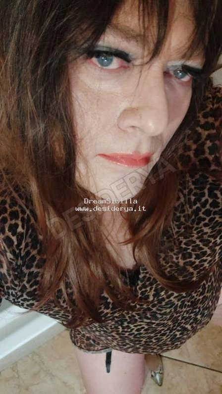 DreamSibilla5862850
