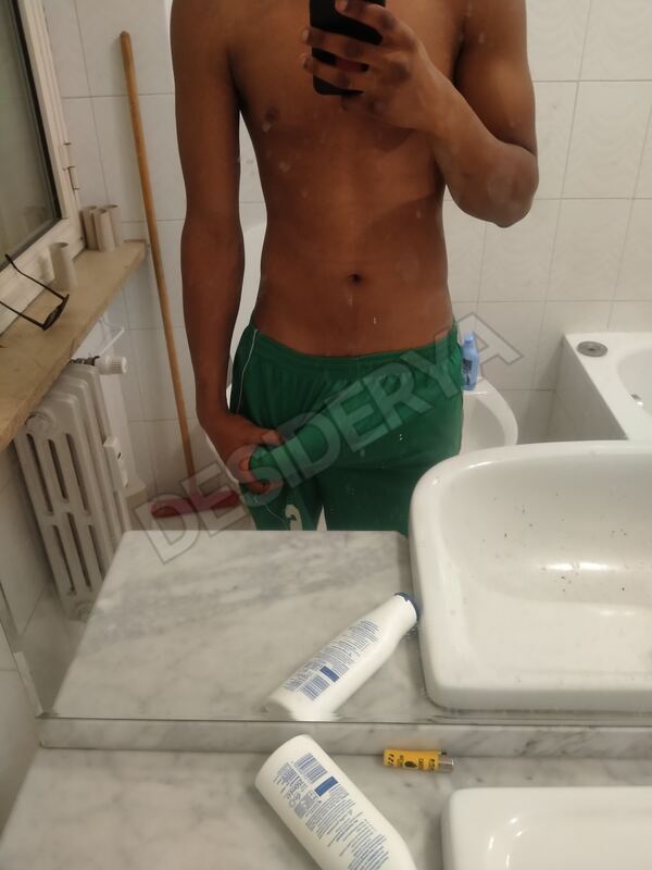 Moussa225984059