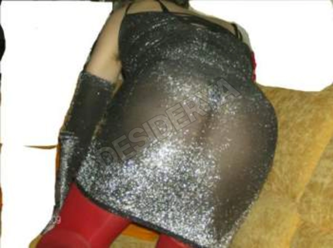 ketti665327738
