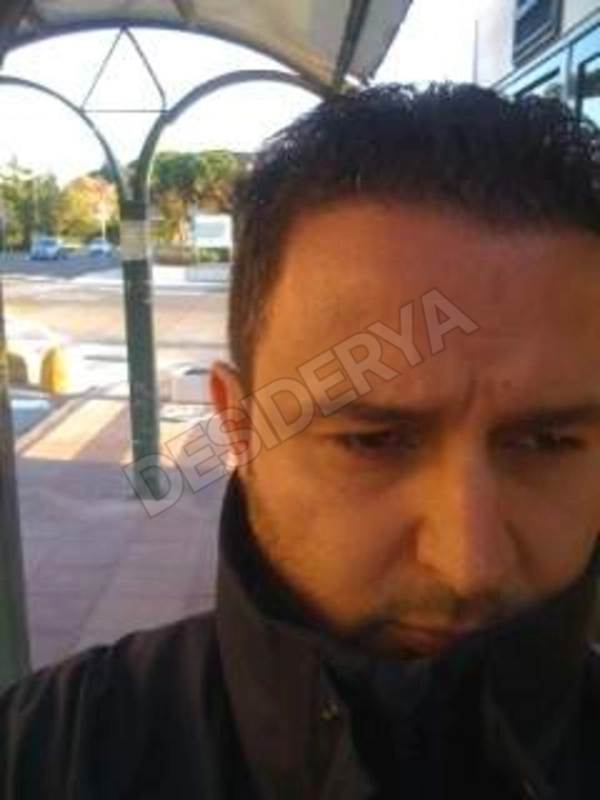 integro535379627